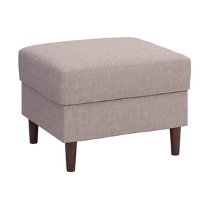 Табуретка COTTA I Флор Декор