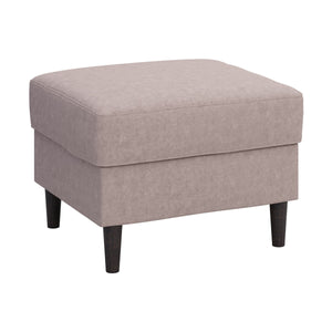 Табуретка COTTA I Флор Декор