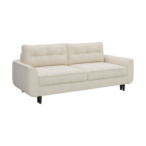 Триместен разтегателен диван COTTA I Флор Декор