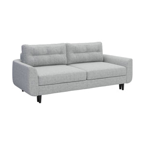 Триместен разтегателен диван COTTA I Флор Декор