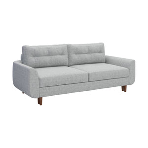 Триместен разтегателен диван COTTA I Флор Декор