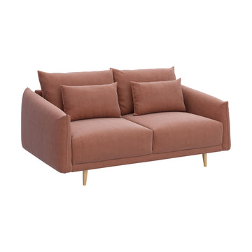 Charles Nostalgia 31