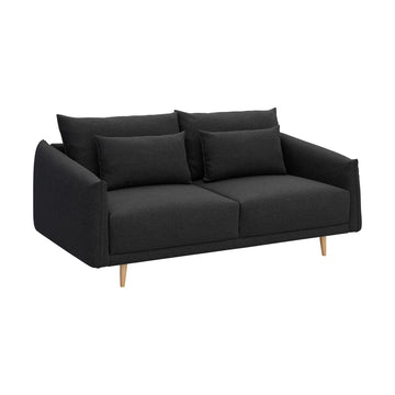 Sofia Pik 20
