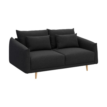 Sofia Pik 20