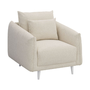 Фотьойл DUVET