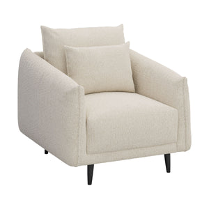 Фотьойл DUVET