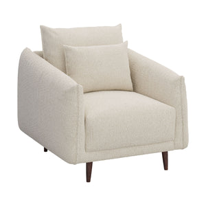 Фотьойл DUVET