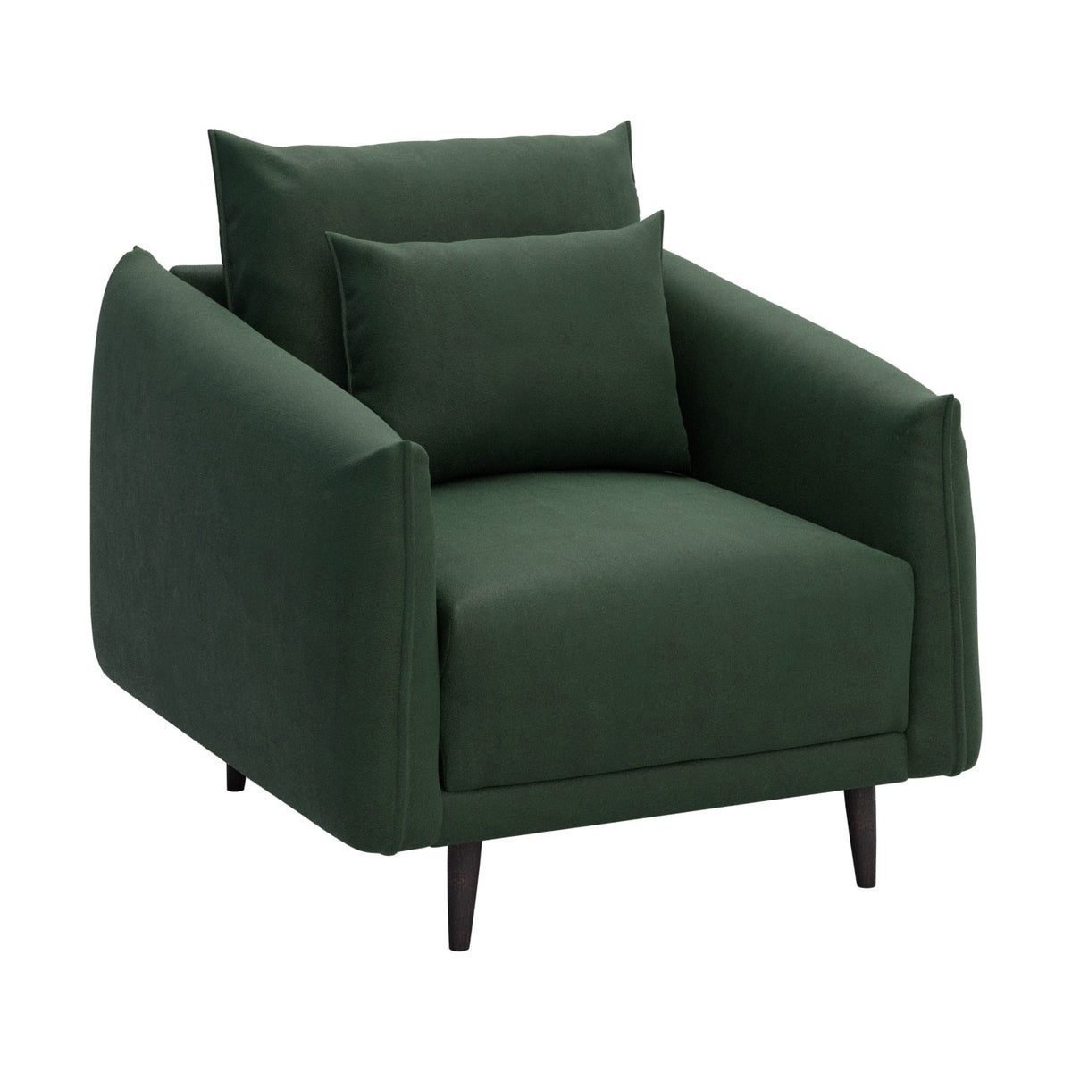 Фотьойл DUVET