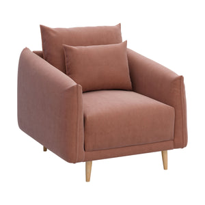 Фотьойл DUVET