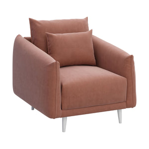 Фотьойл DUVET