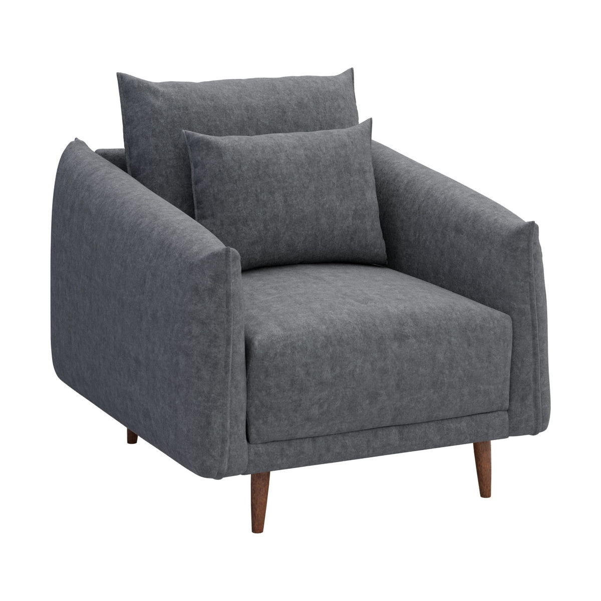 Фотьойл DUVET