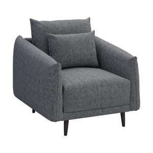 Фотьойл DUVET