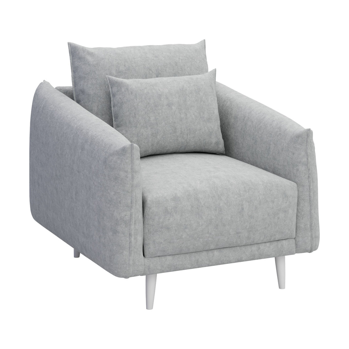 Фотьойл DUVET