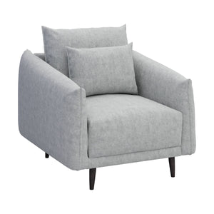 Фотьойл DUVET