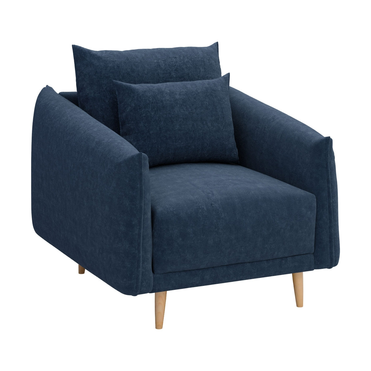 Фотьойл DUVET