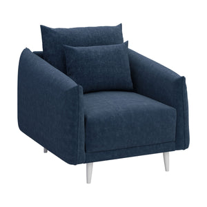 Фотьойл DUVET