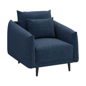 Фотьойл DUVET