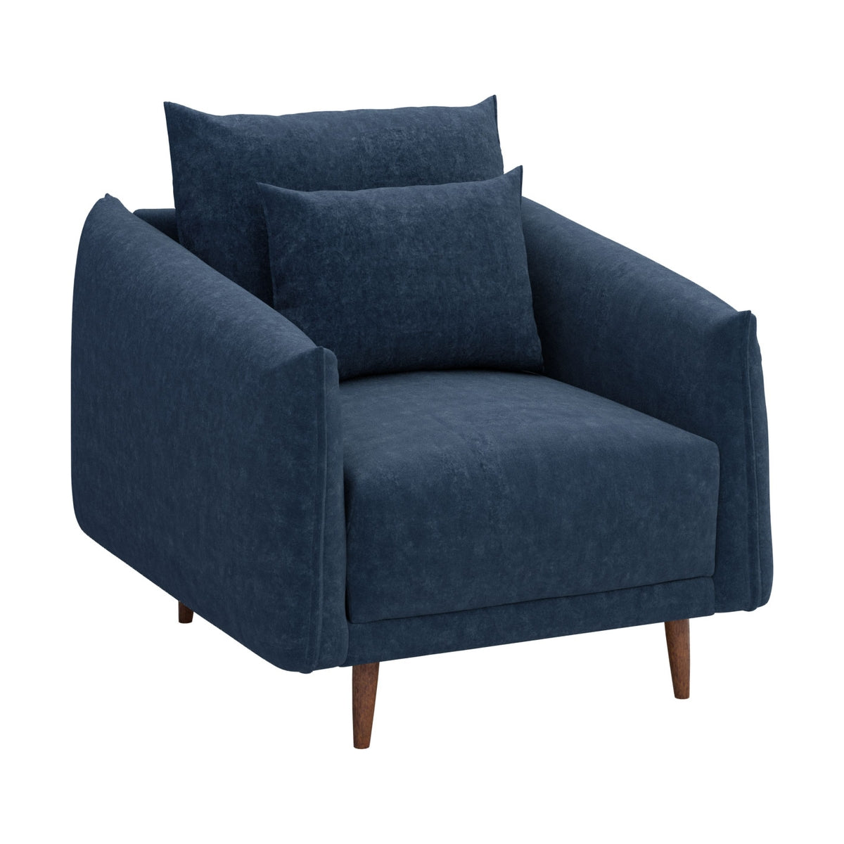 Фотьойл DUVET