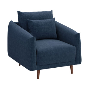 Фотьойл DUVET