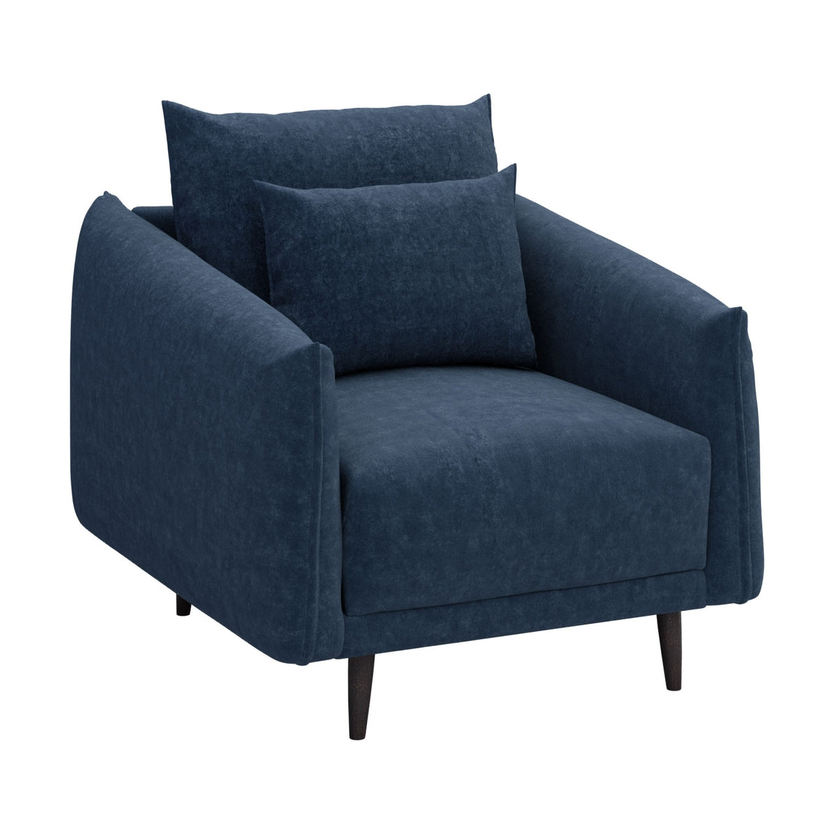 Фотьойл DUVET