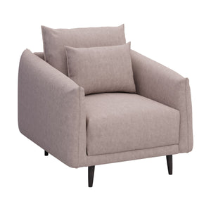 Фотьойл DUVET