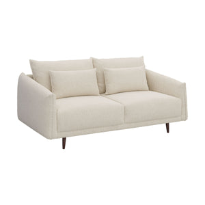 Двуместен диван DUVET MAX