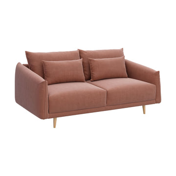 Charles Nostalgia 31