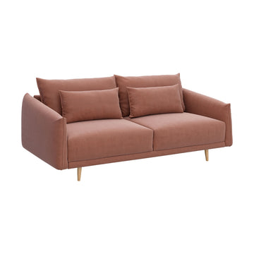 Charles Nostalgia 31