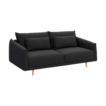 Sofia Pik 20