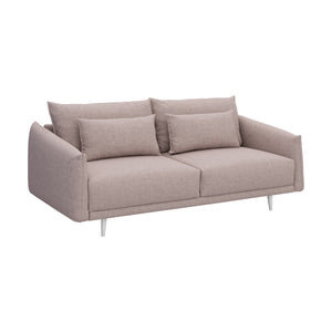 Триместен диван DUVET