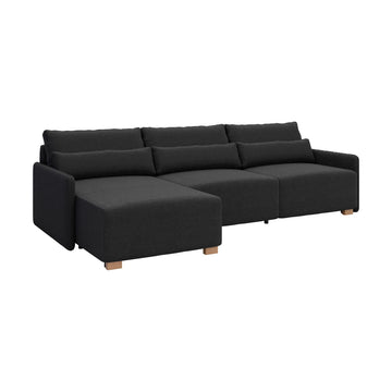 Sofia Pik 20