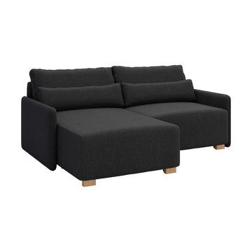 Sofia Pik 20