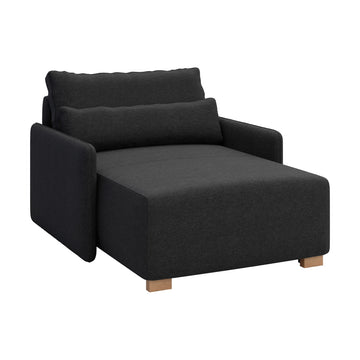 Sofia Pik 20