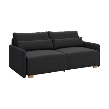 Sofia Pik 20