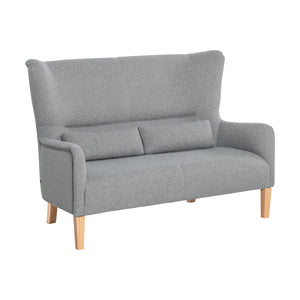 Двуместен диван LOFT