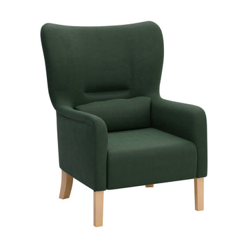 Charles Garden 45