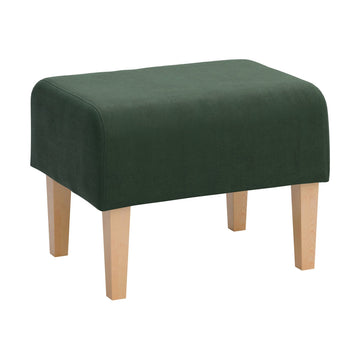 Charles Garden 45