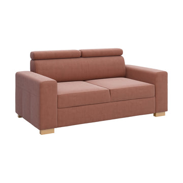 Charles Nostalgia 31