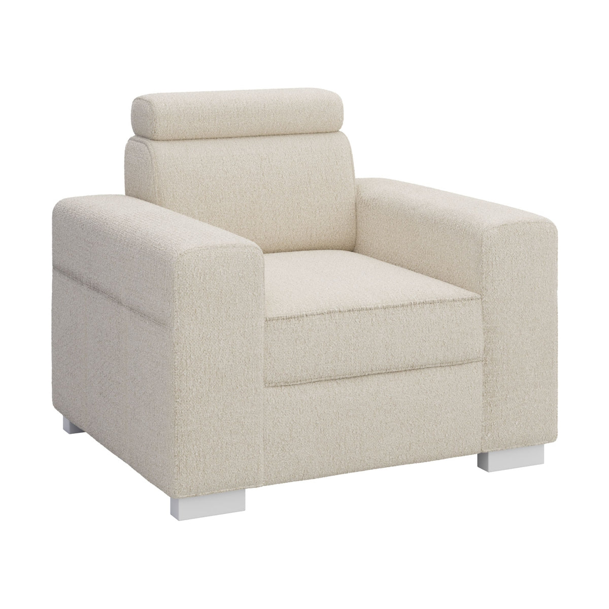 Фотьойл MILTON I Флор Декор