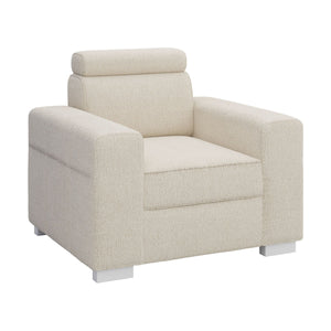 Фотьойл MILTON I Флор Декор