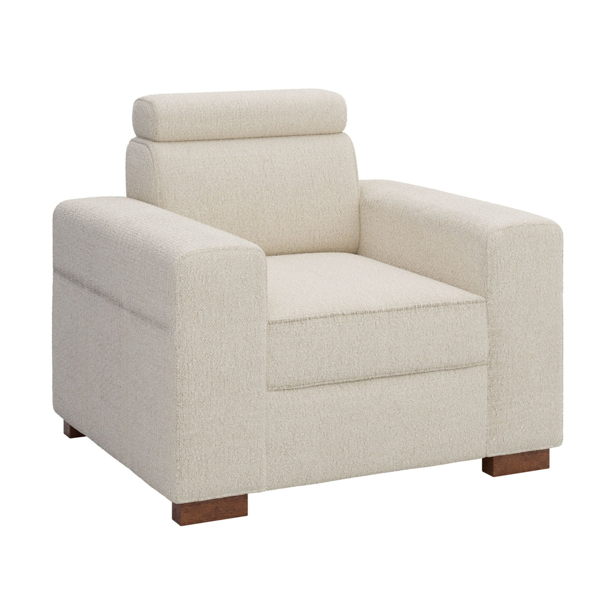 Фотьойл MILTON I Флор Декор