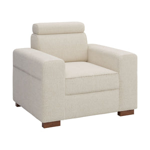 Фотьойл MILTON I Флор Декор