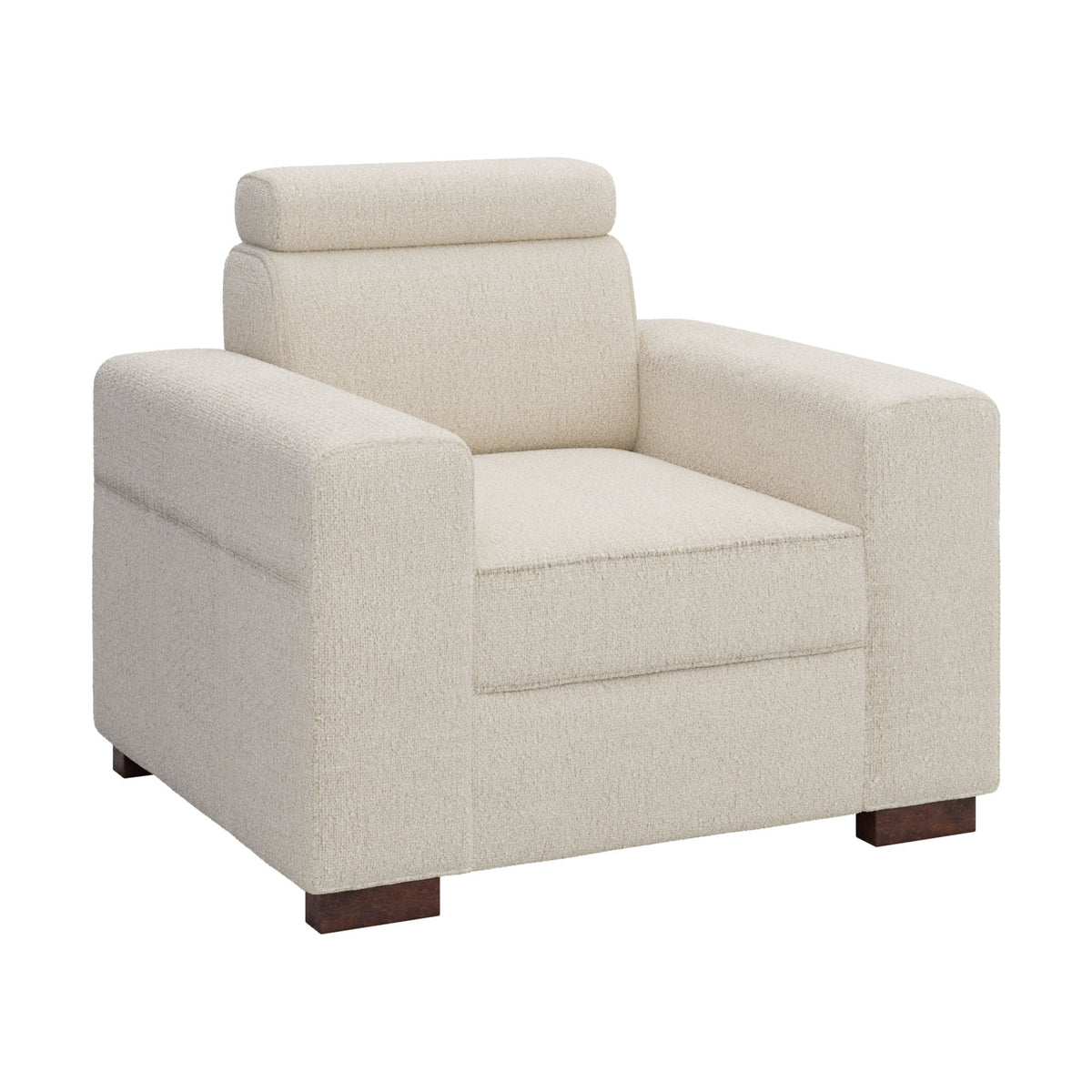 Фотьойл MILTON I Флор Декор