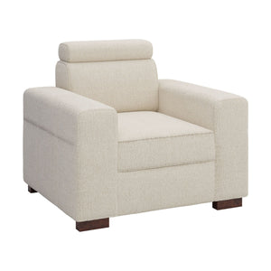 Фотьойл MILTON I Флор Декор