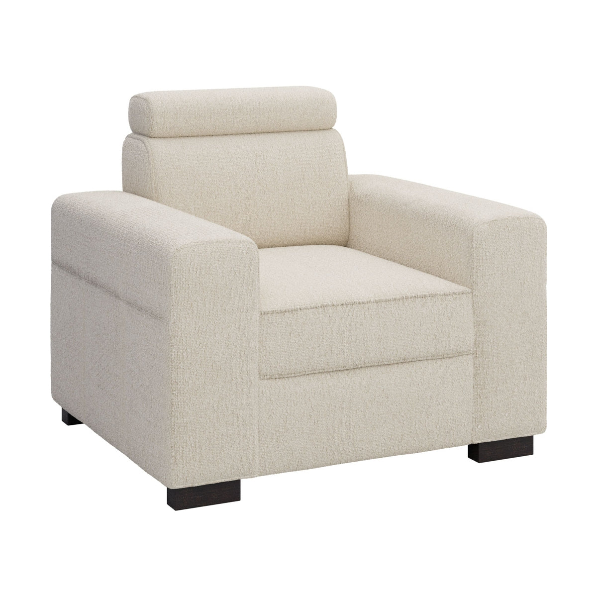 Фотьойл MILTON I Флор Декор