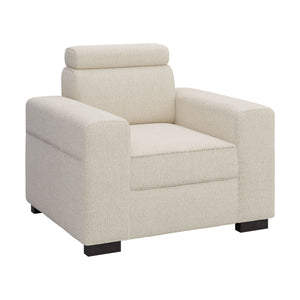 Фотьойл MILTON I Флор Декор