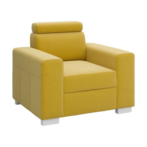 Фотьойл MILTON I Флор Декор