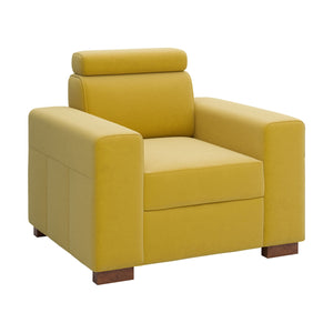 Фотьойл MILTON I Флор Декор