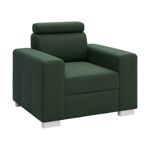 Фотьойл MILTON I Флор Декор