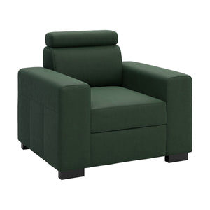 Фотьойл MILTON I Флор Декор